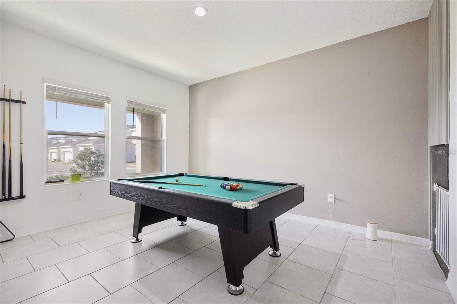 4106 Conjunction Way Property Photo 25