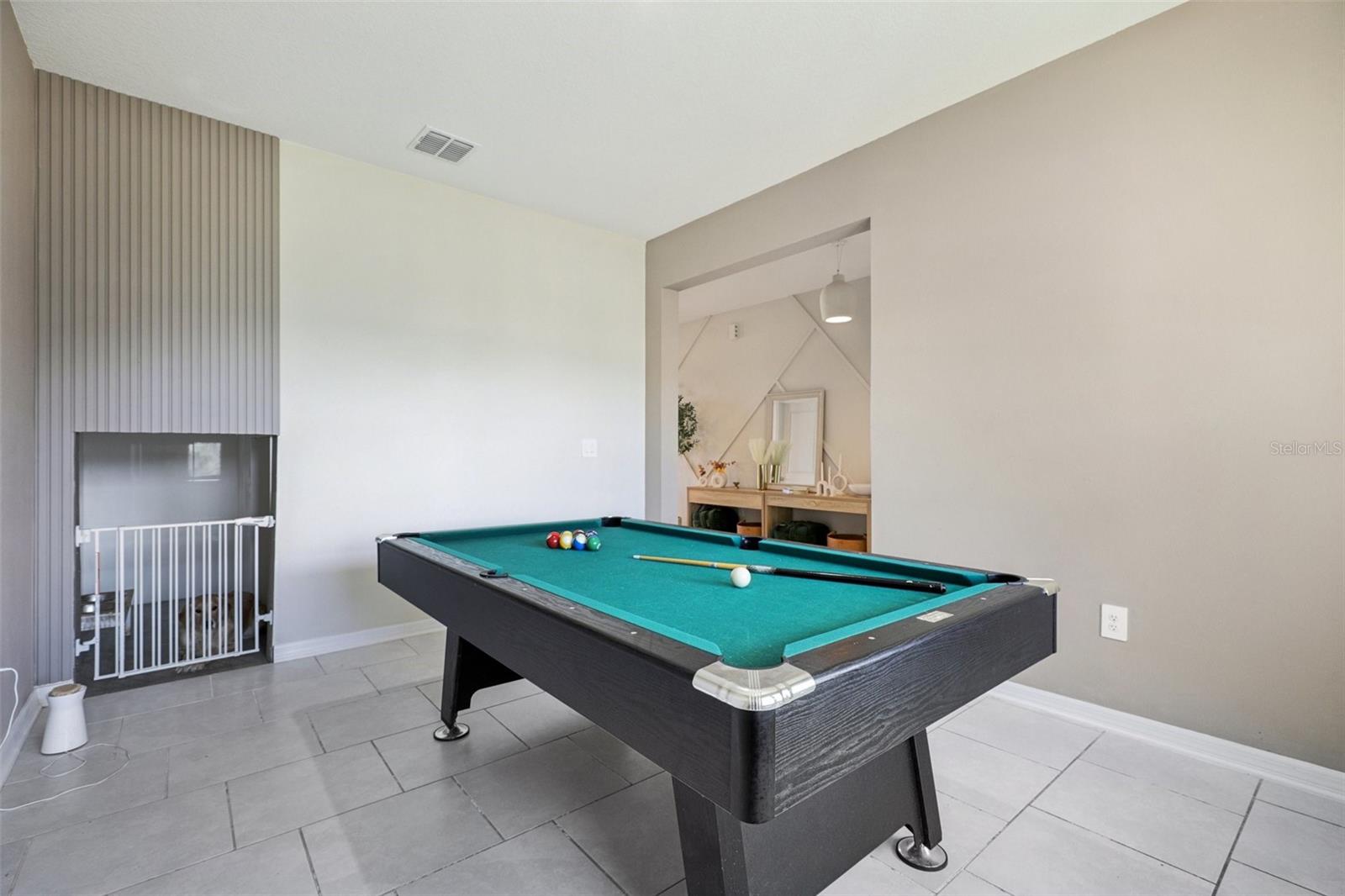 4106 Conjunction Way Property Photo 26