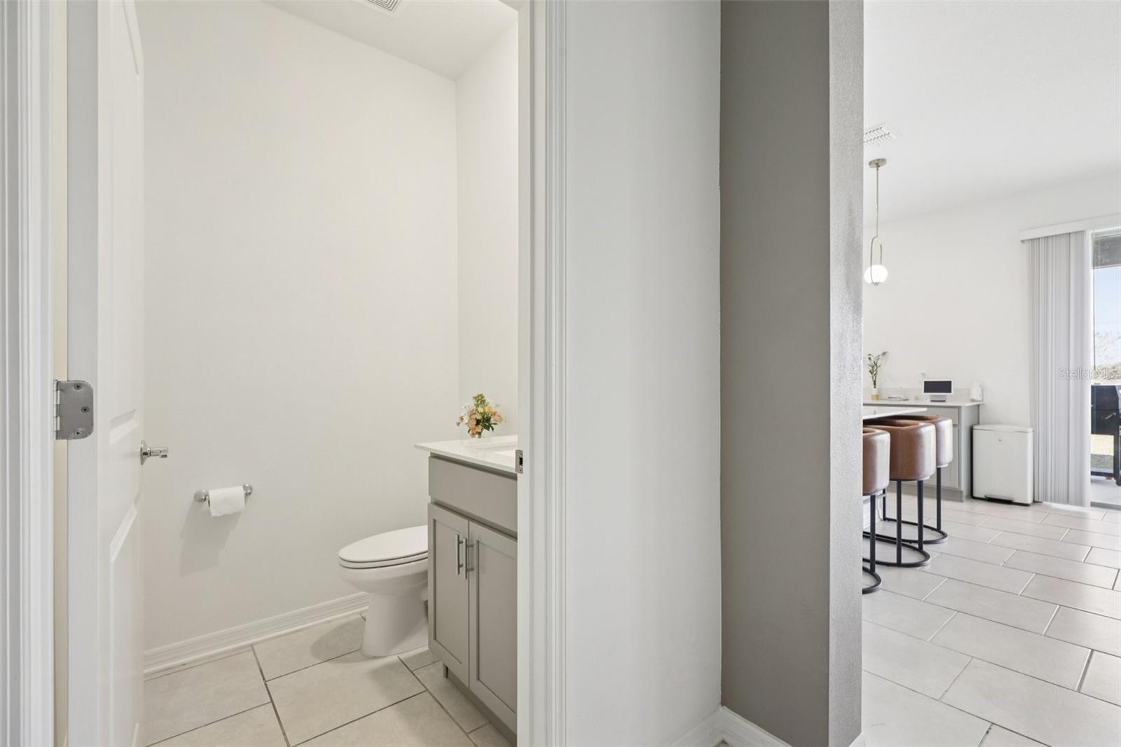 4106 Conjunction Way Property Photo 27