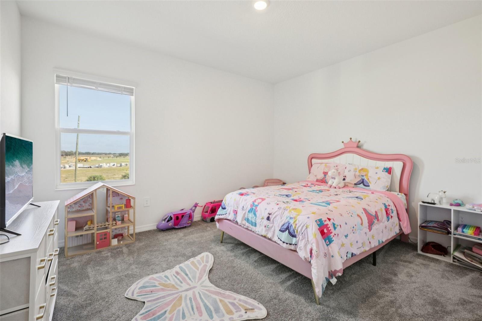 4106 Conjunction Way Property Photo 28
