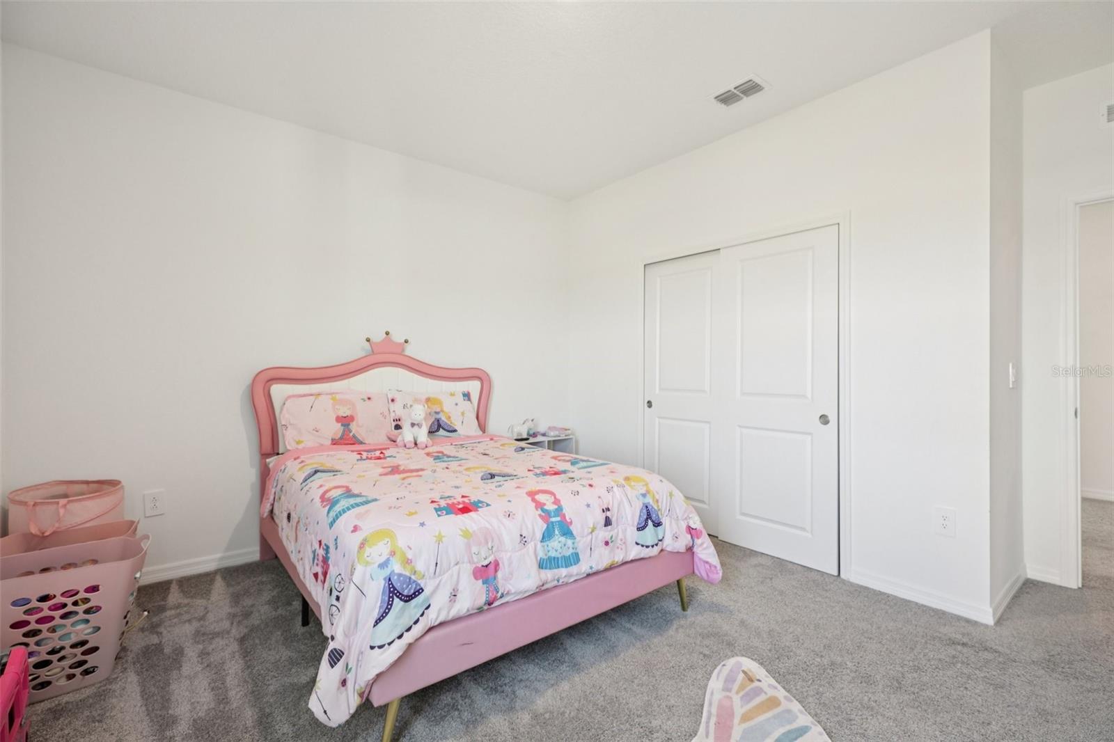 4106 Conjunction Way Property Photo 29