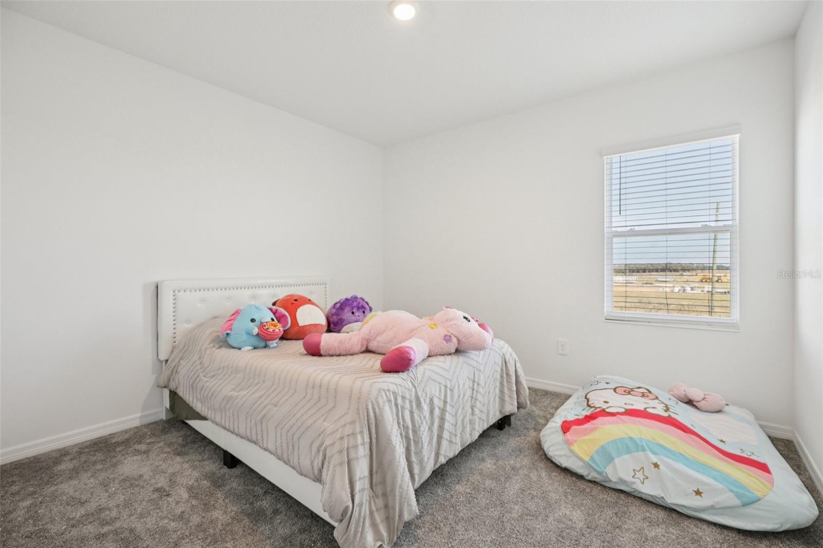 4106 Conjunction Way Property Photo 30