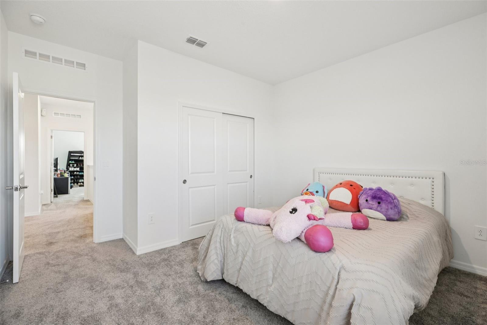 4106 Conjunction Way Property Photo 31