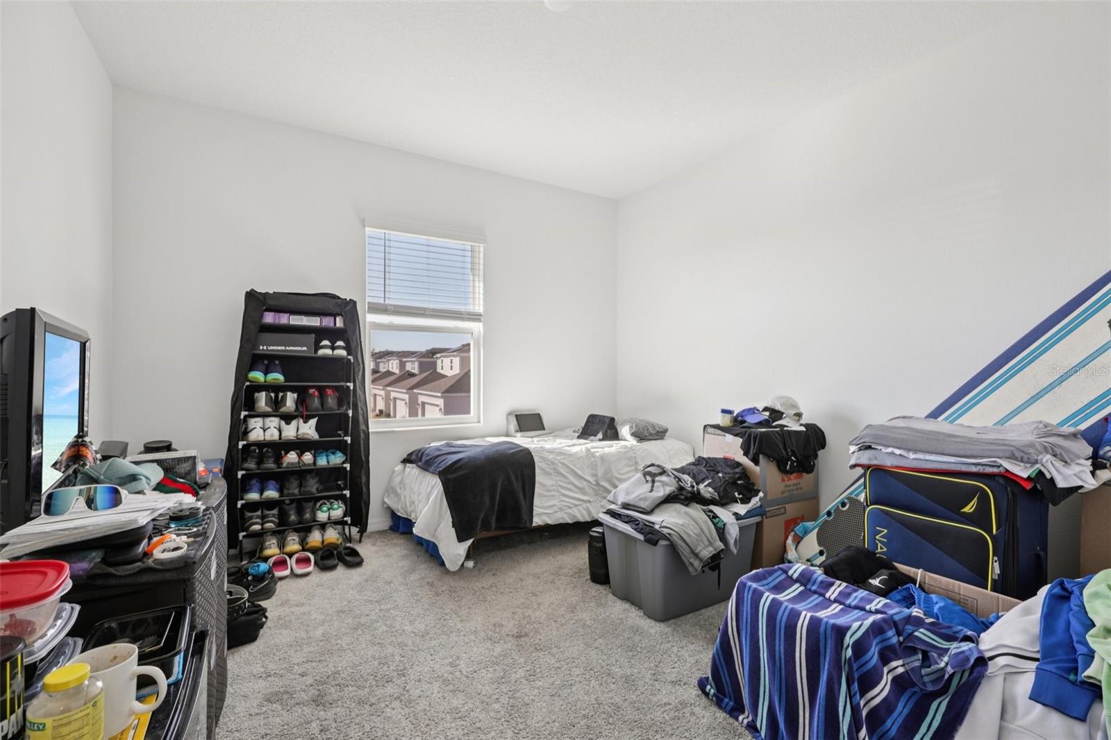 4106 Conjunction Way Property Photo 32
