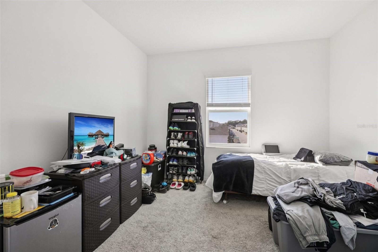 4106 Conjunction Way Property Photo 33