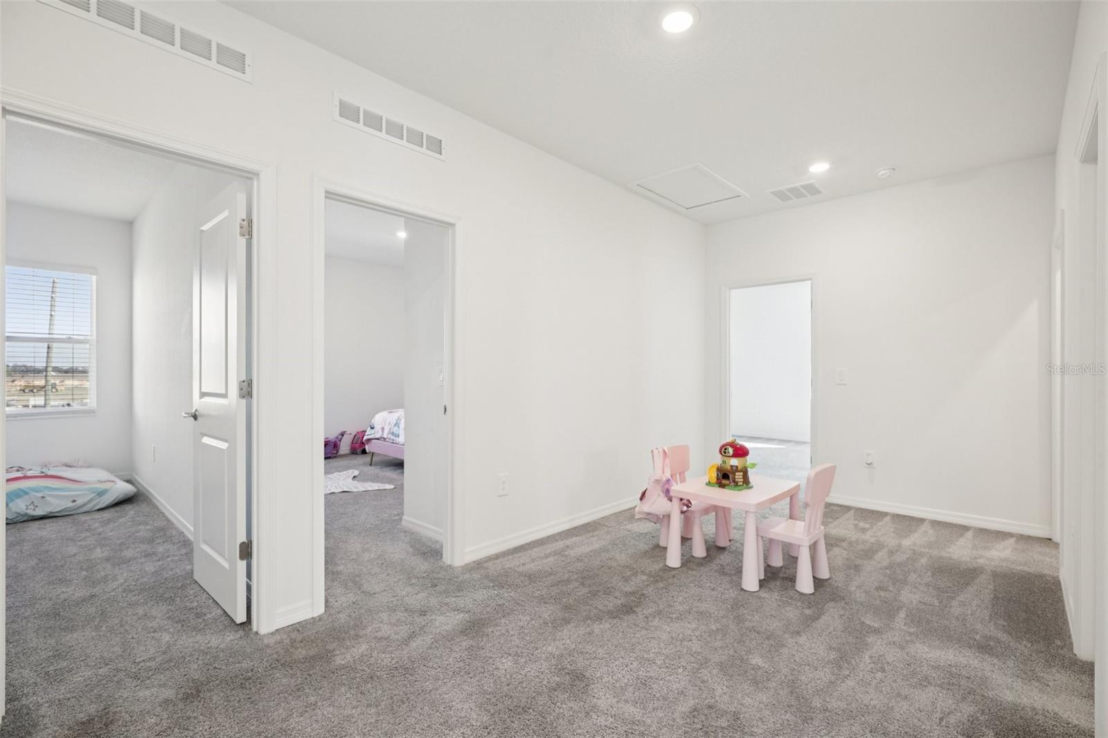 4106 Conjunction Way Property Photo 34