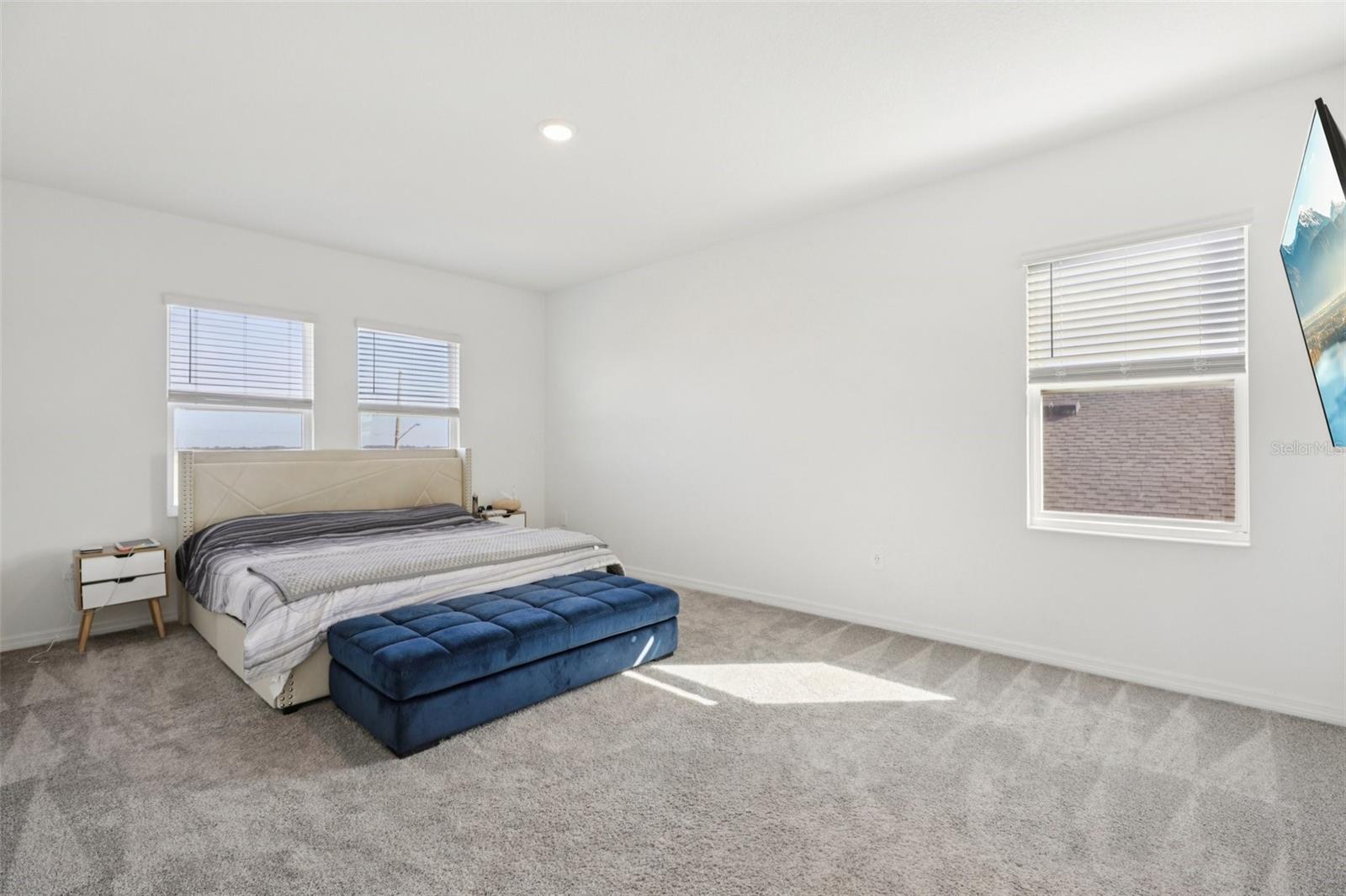 4106 Conjunction Way Property Photo 35