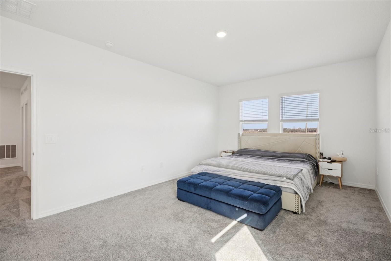 4106 Conjunction Way Property Photo 36