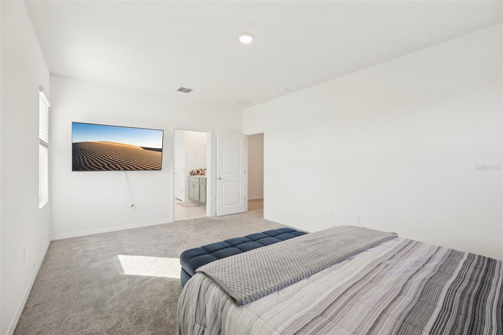 4106 Conjunction Way Property Photo 37