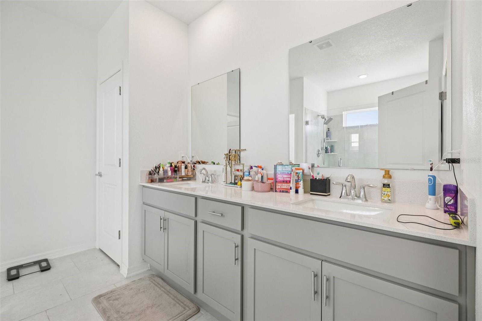 4106 Conjunction Way Property Photo 38