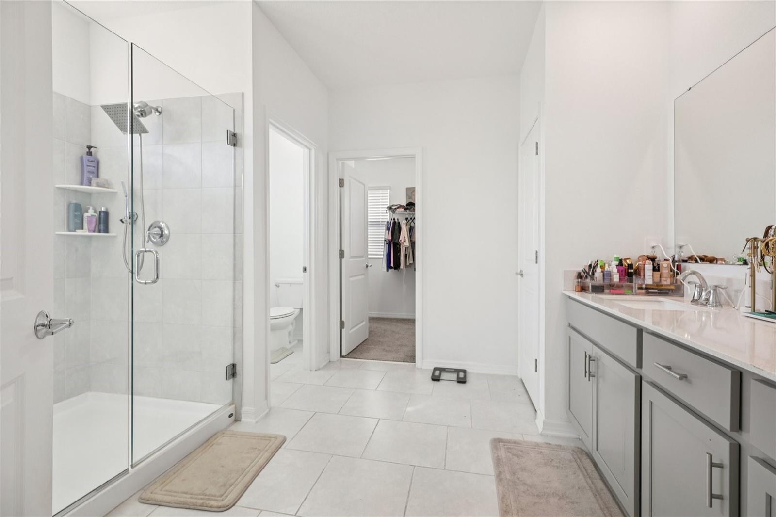 4106 Conjunction Way Property Photo 39