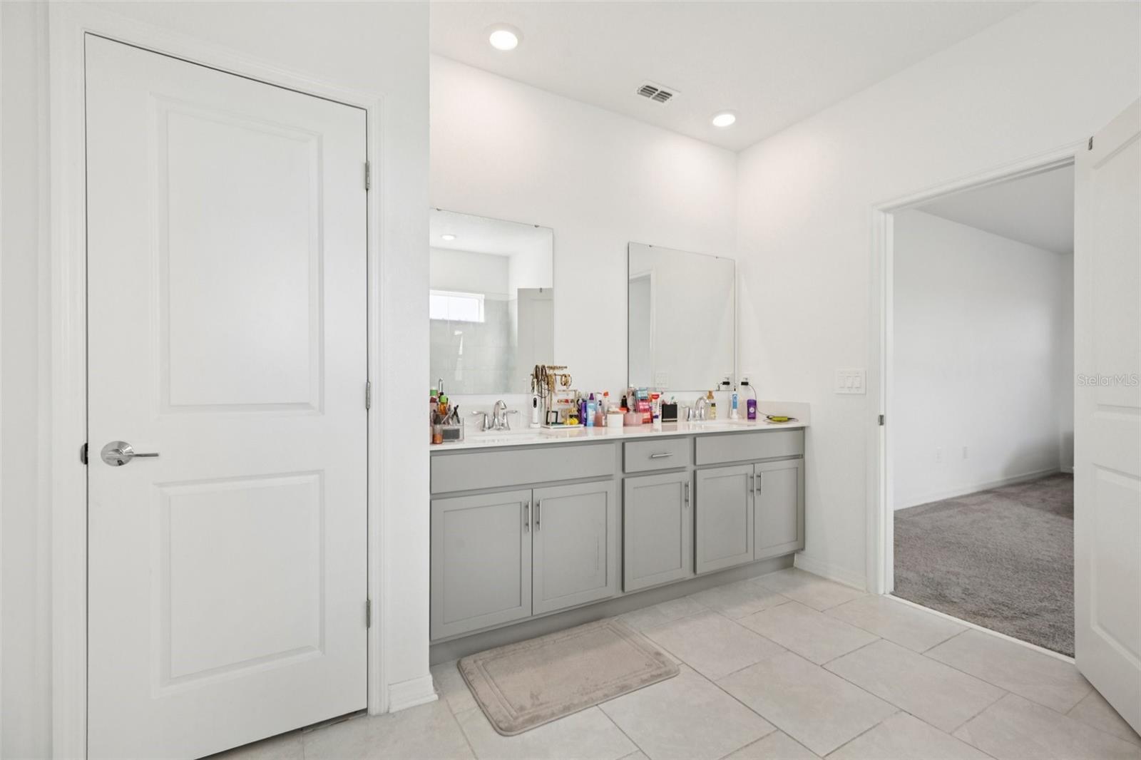 4106 Conjunction Way Property Photo 40