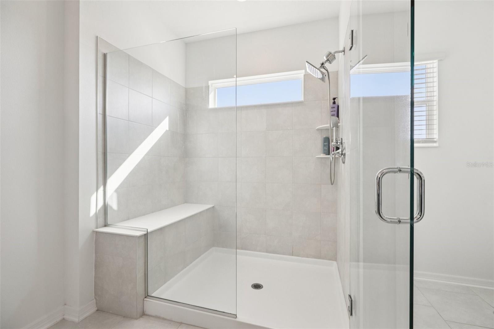 4106 Conjunction Way Property Photo 41