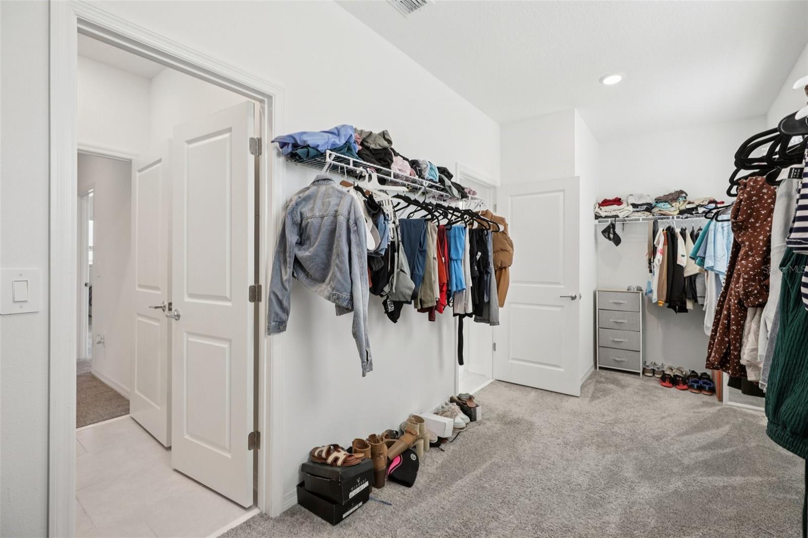 4106 Conjunction Way Property Photo 43