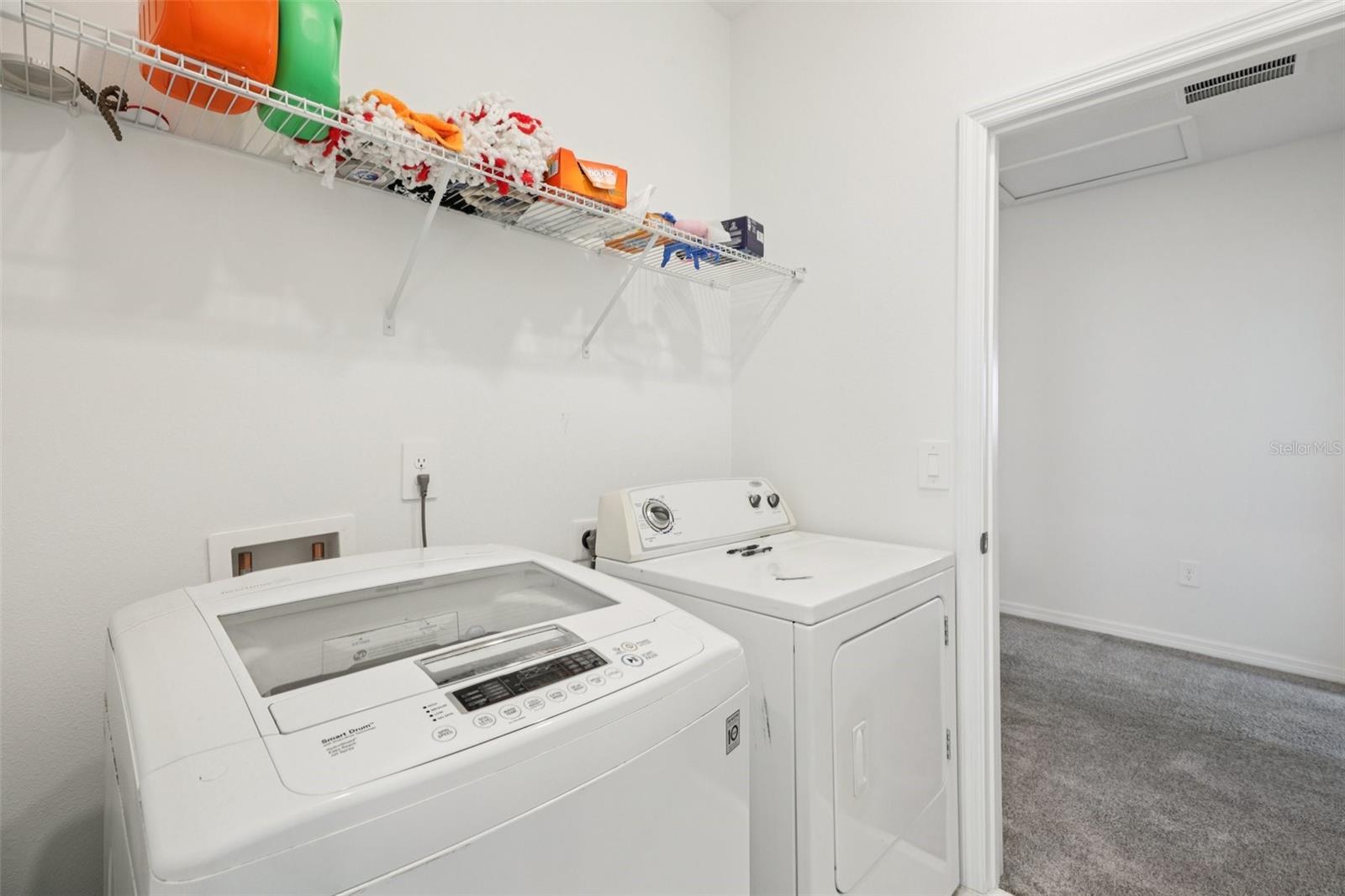 4106 Conjunction Way Property Photo 44