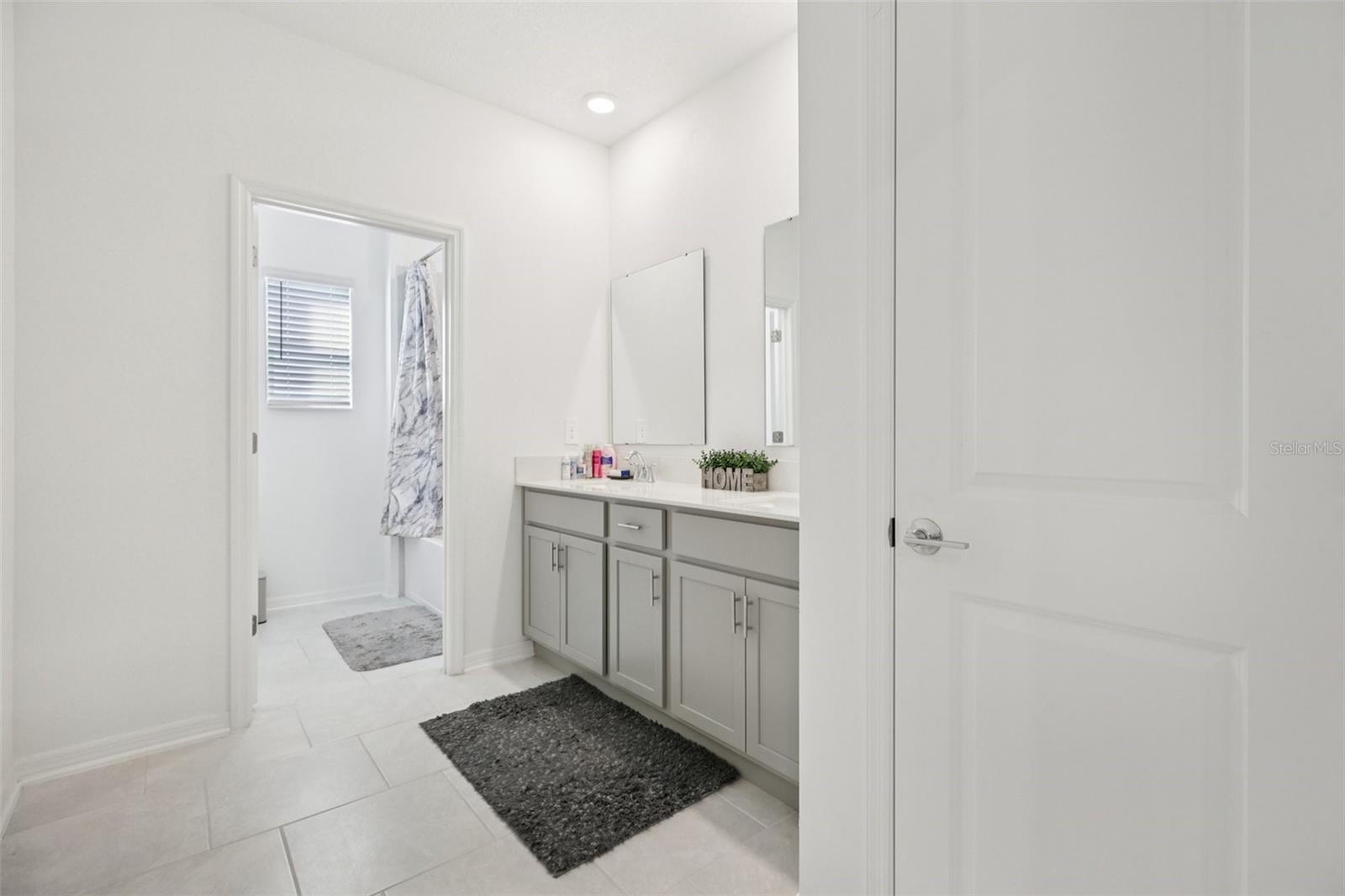 4106 Conjunction Way Property Photo 45