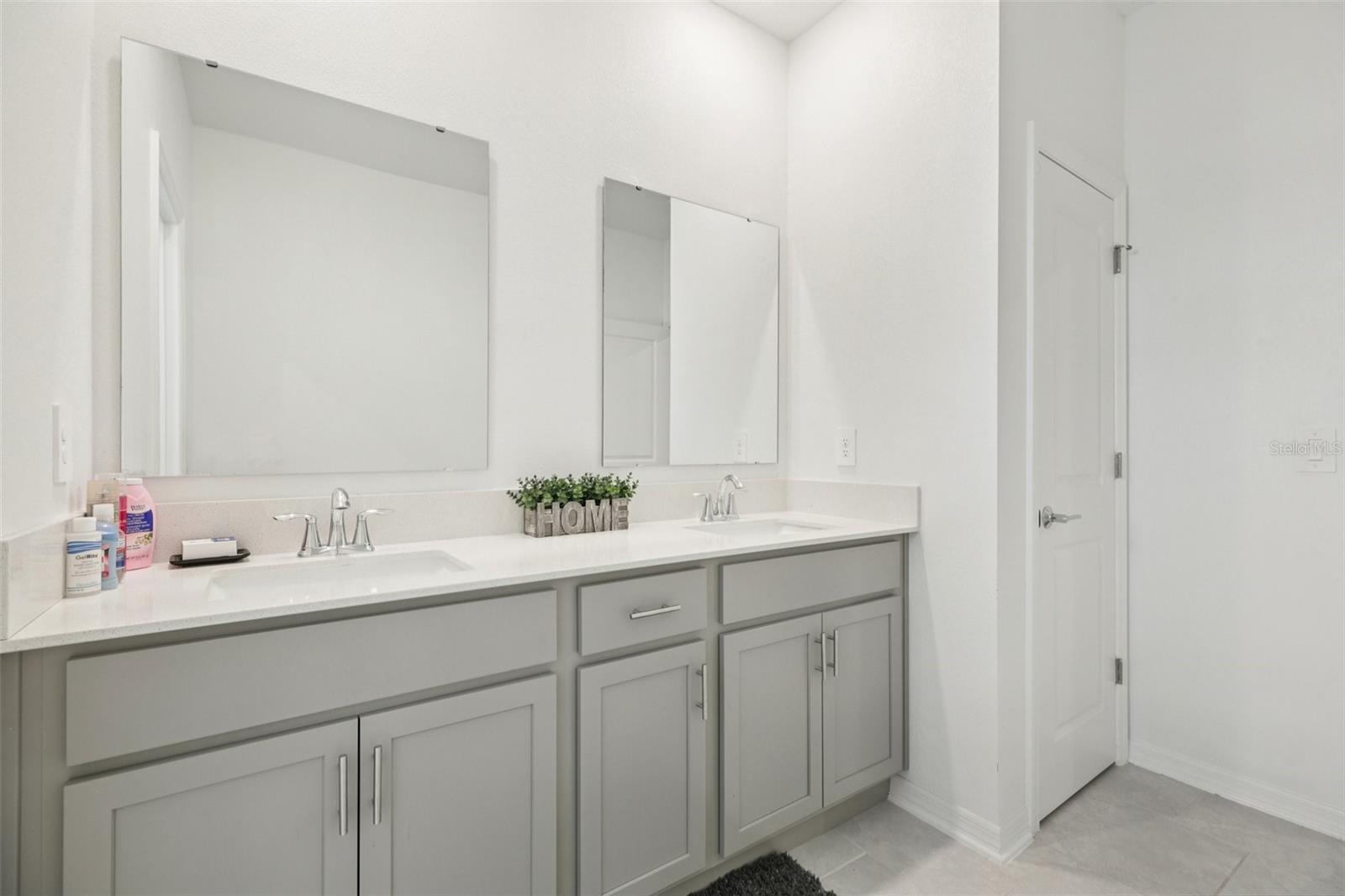 4106 Conjunction Way Property Photo 46