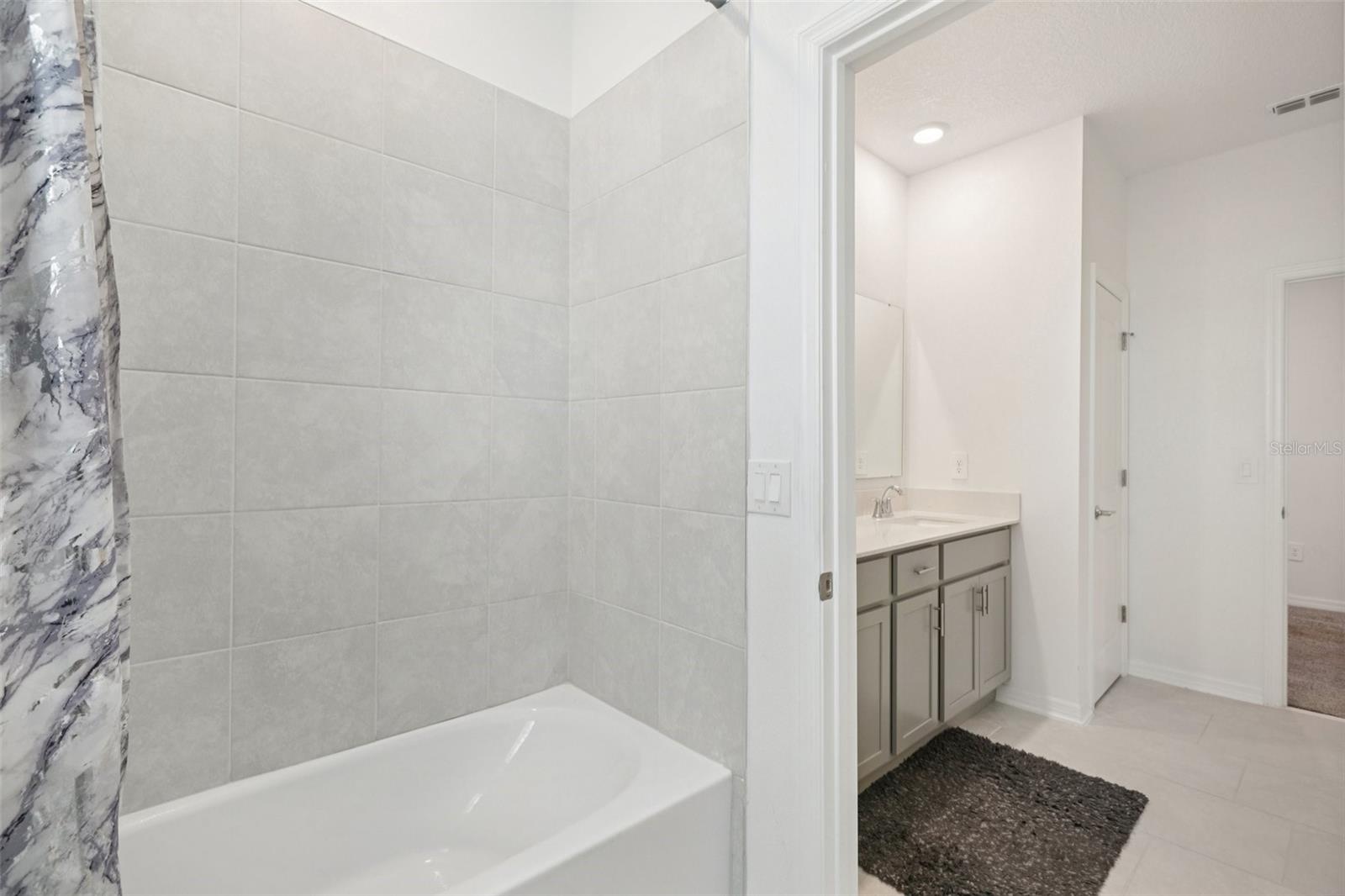 4106 Conjunction Way Property Photo 47