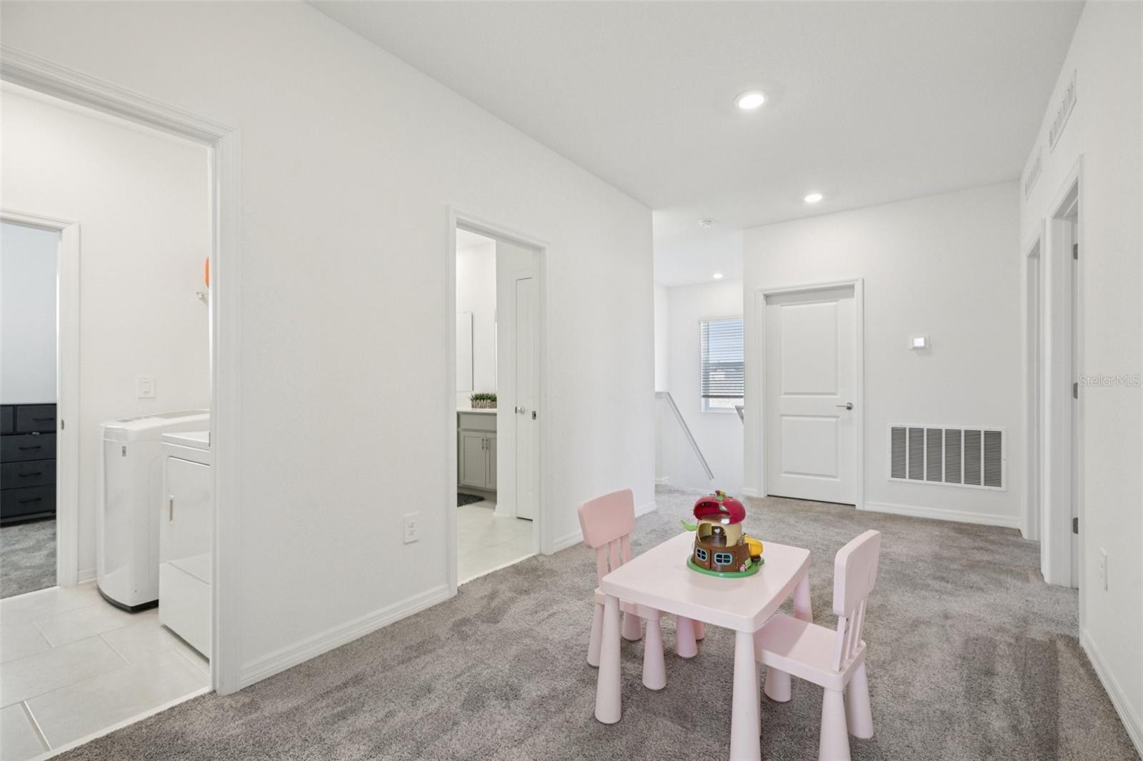 4106 Conjunction Way Property Photo 48