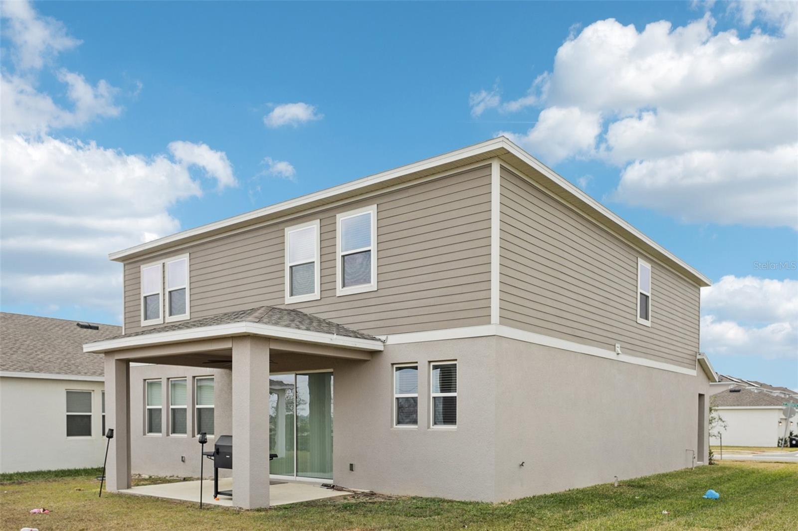 4106 Conjunction Way Property Photo 49