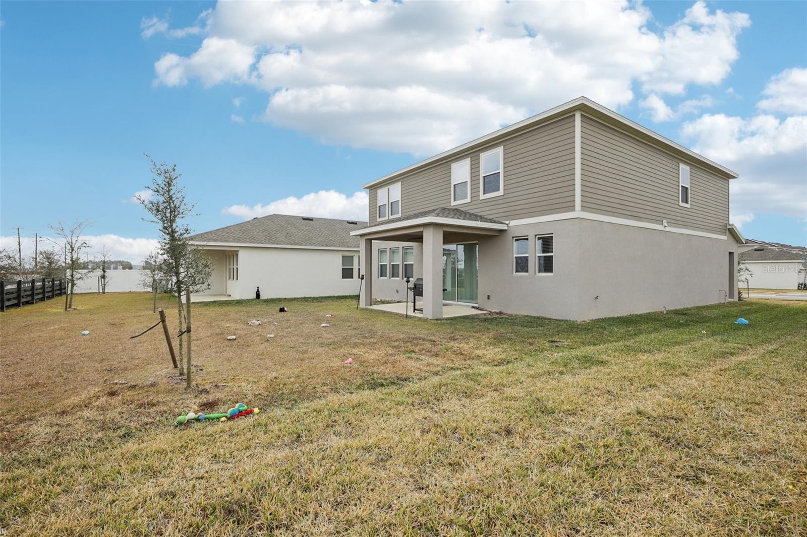 4106 Conjunction Way Property Photo 50
