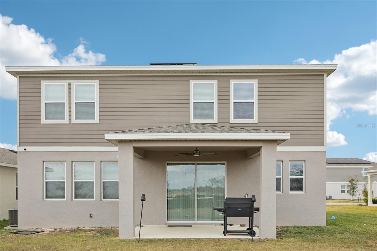 4106 Conjunction Way Property Photo 51