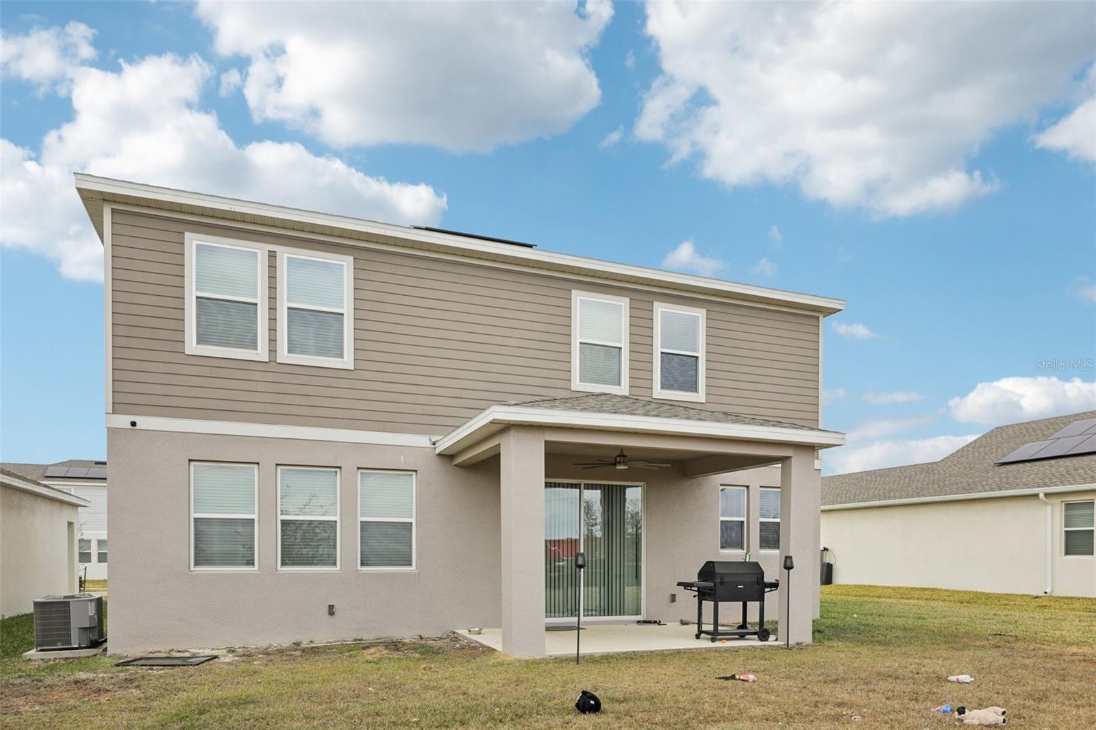 4106 Conjunction Way Property Photo 52