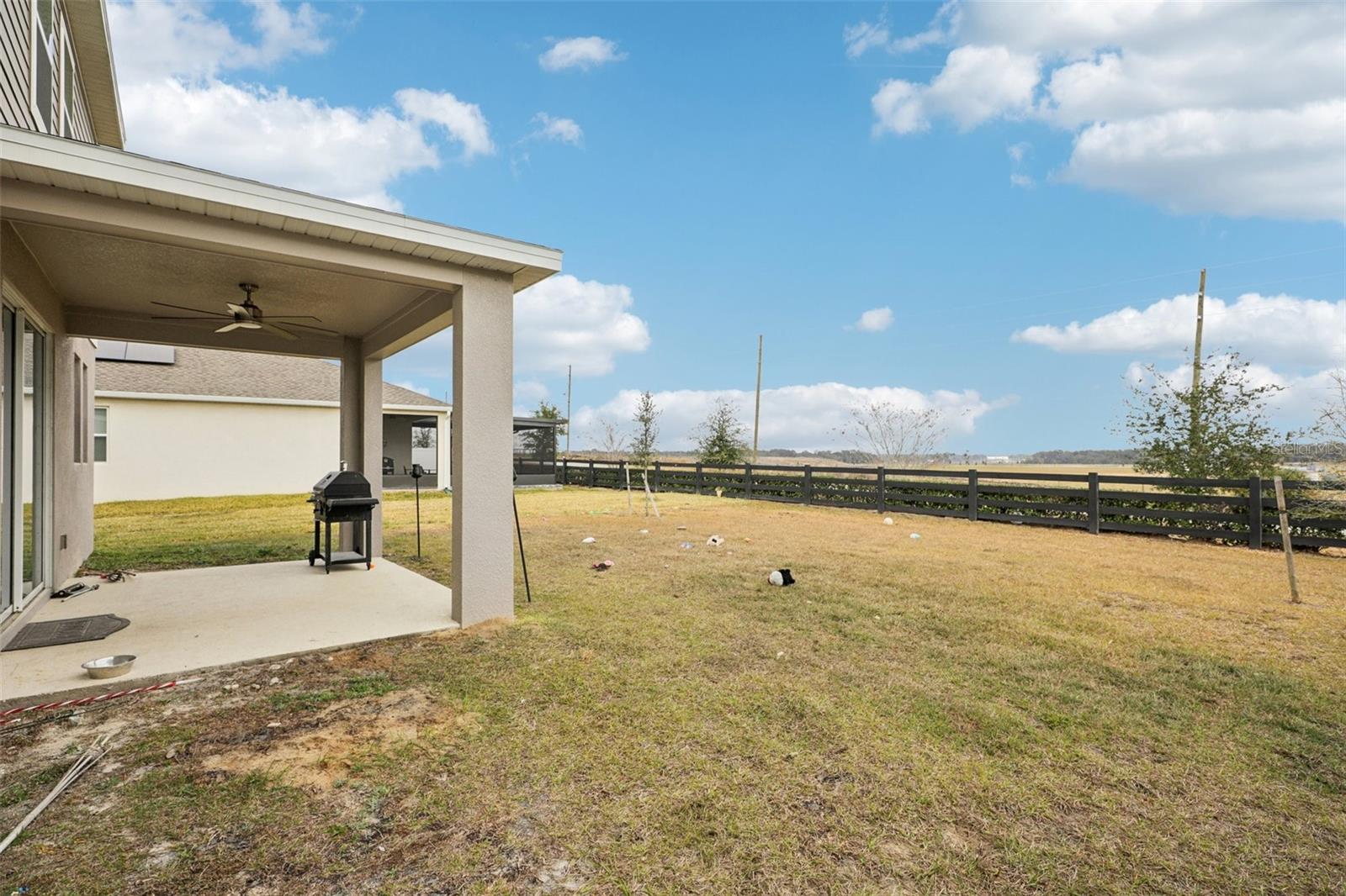 4106 Conjunction Way Property Photo 53