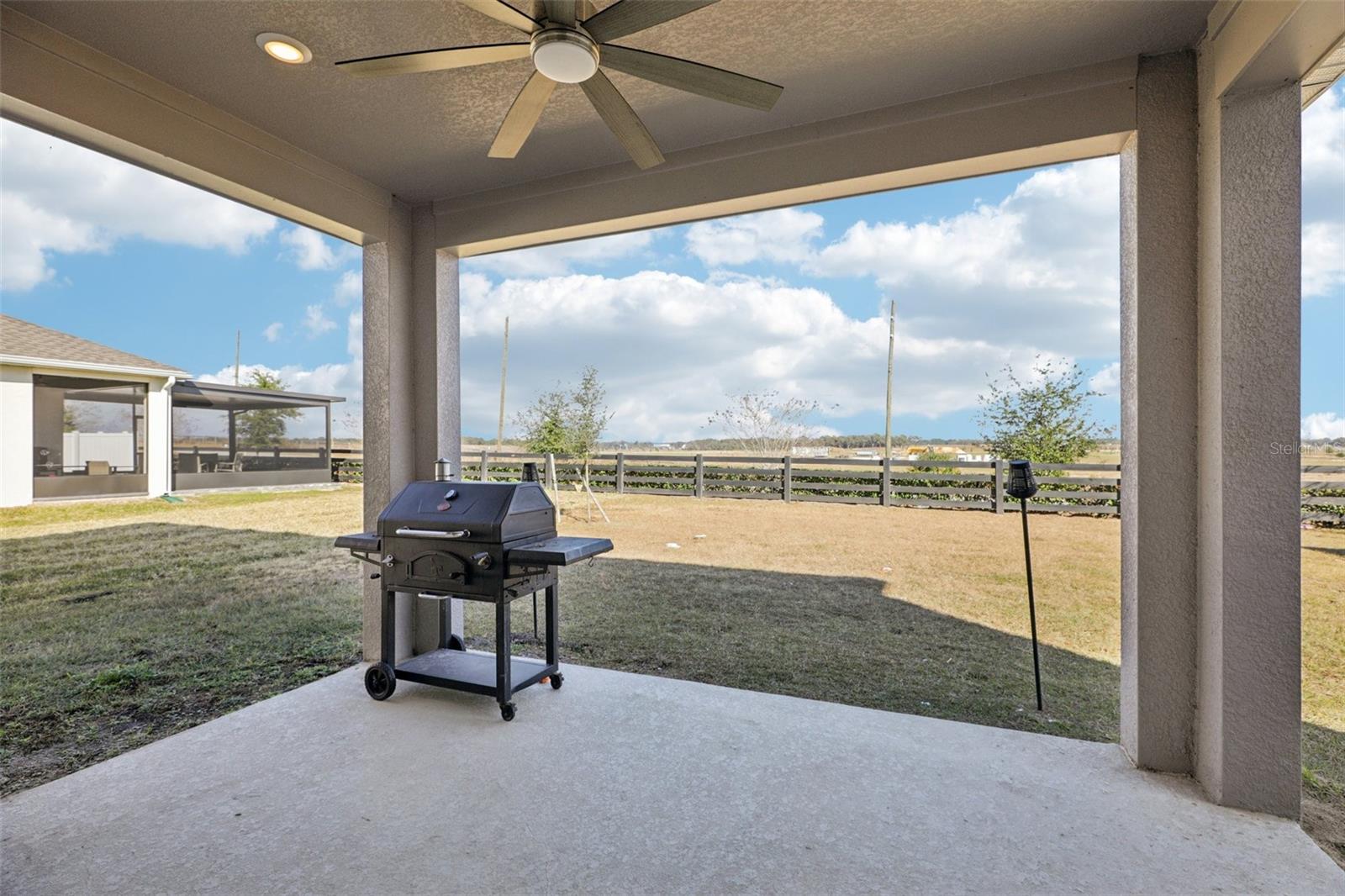 4106 Conjunction Way Property Photo 54