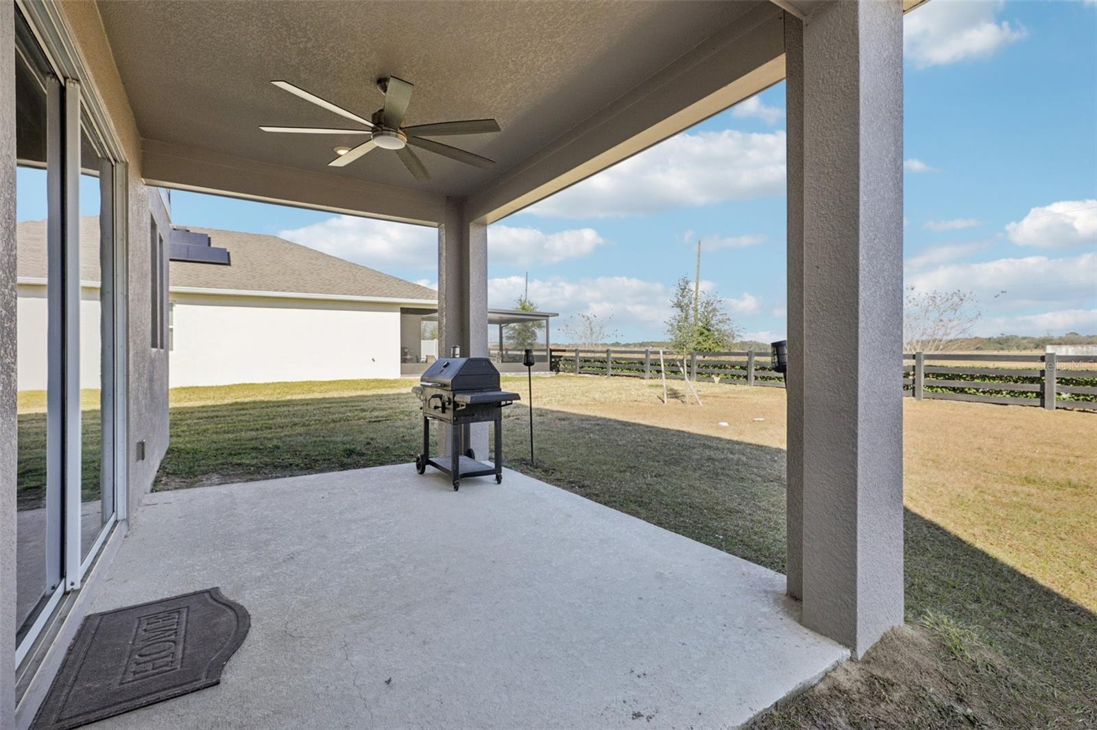 4106 Conjunction Way Property Photo 55