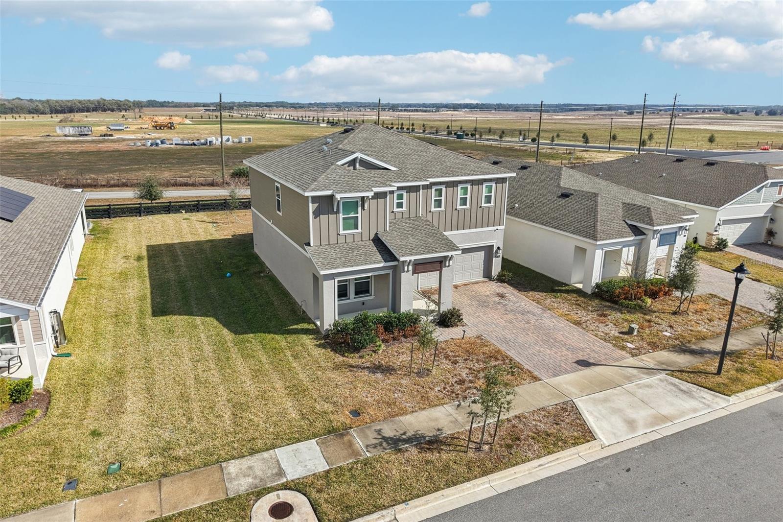 4106 Conjunction Way Property Photo 56