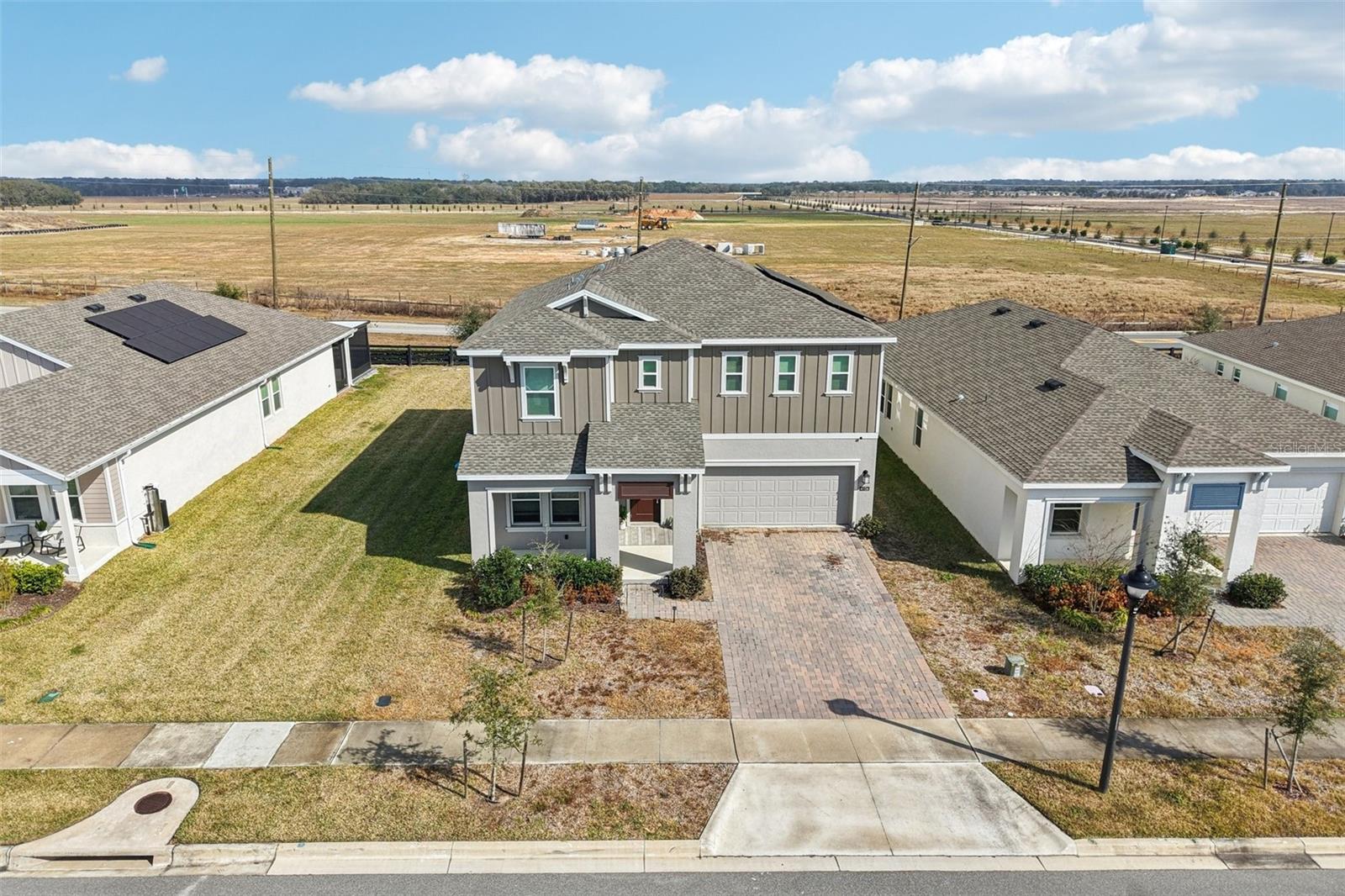 4106 Conjunction Way Property Photo 57