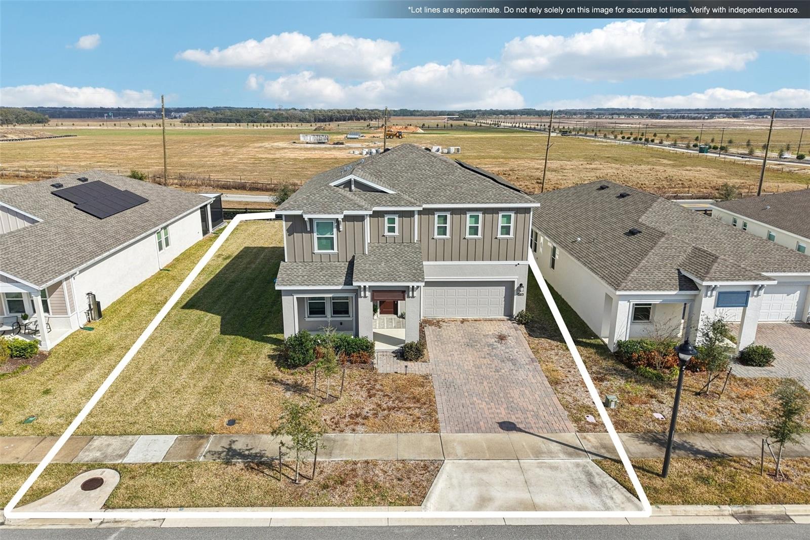 4106 Conjunction Way Property Photo 58