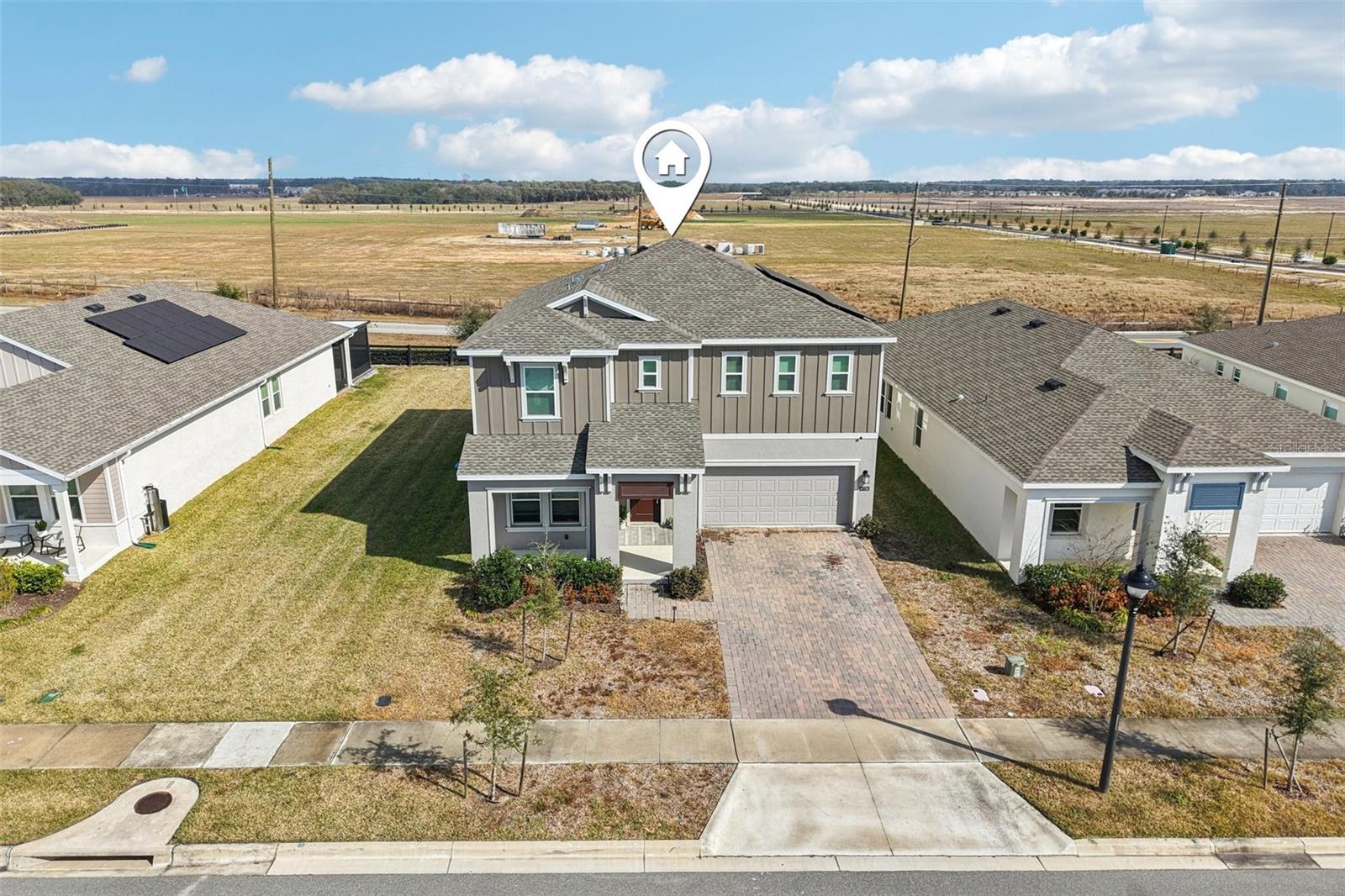 4106 Conjunction Way Property Photo 59
