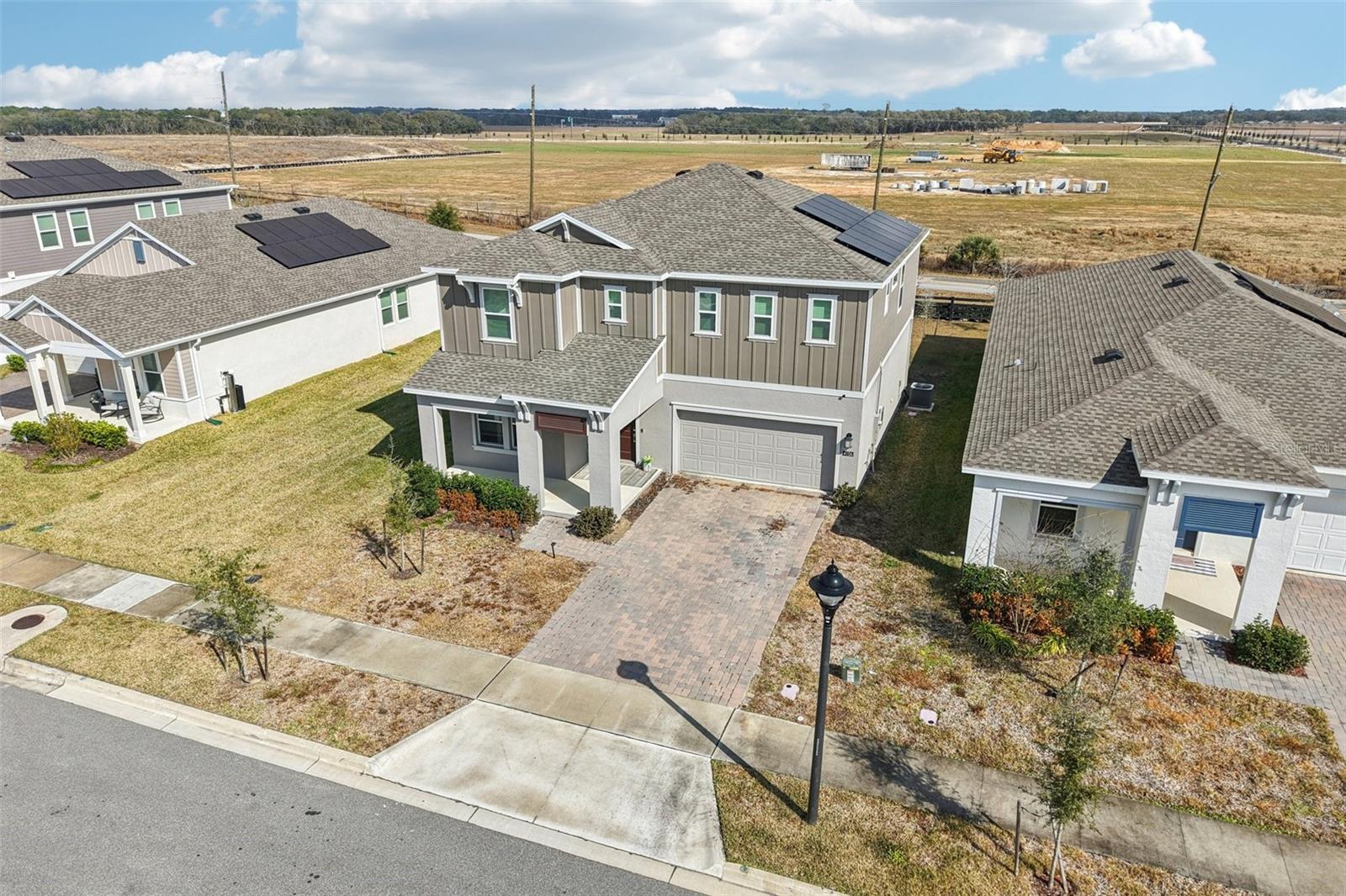 4106 Conjunction Way Property Photo 60