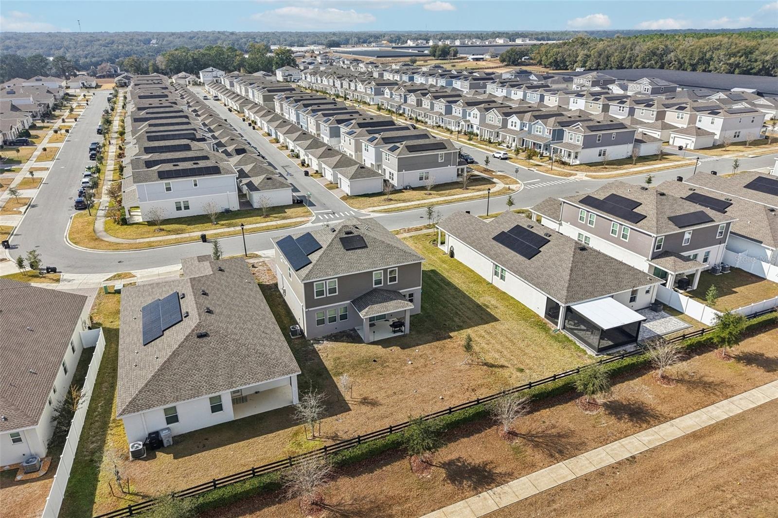 4106 Conjunction Way Property Photo 63
