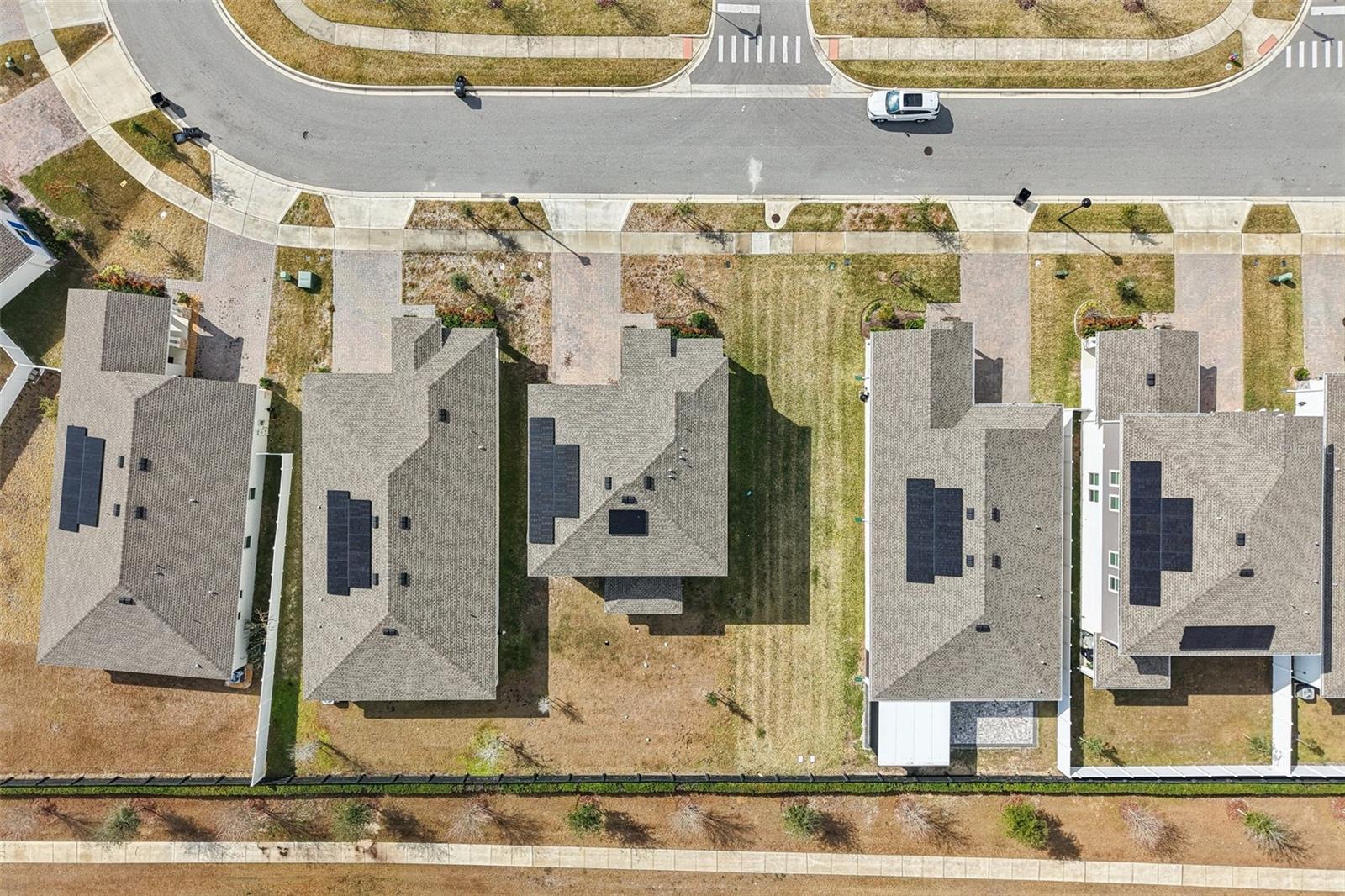 4106 Conjunction Way Property Photo 66