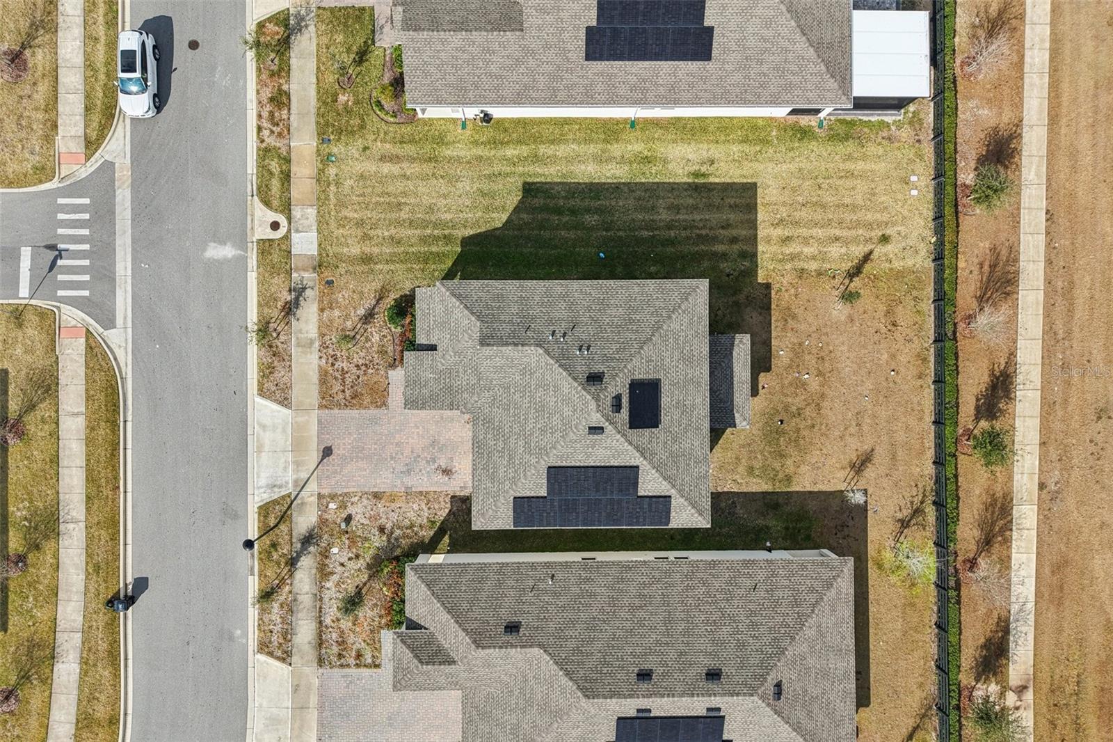 4106 Conjunction Way Property Photo 68