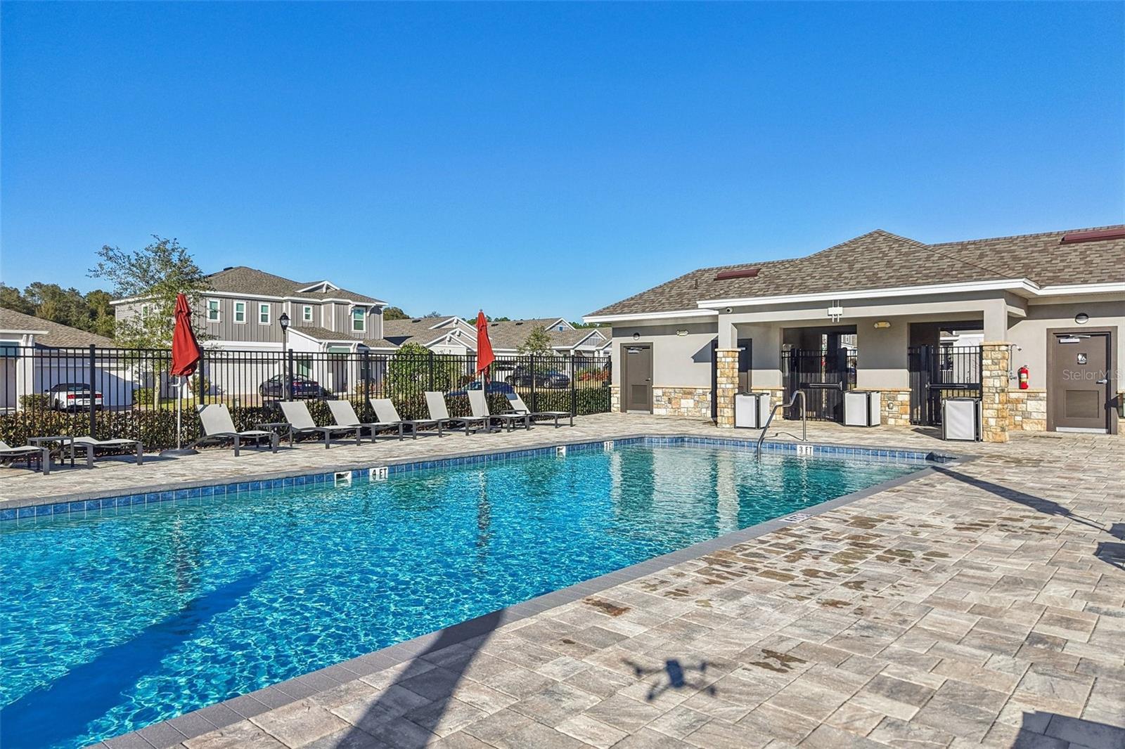 4106 Conjunction Way Property Photo 71