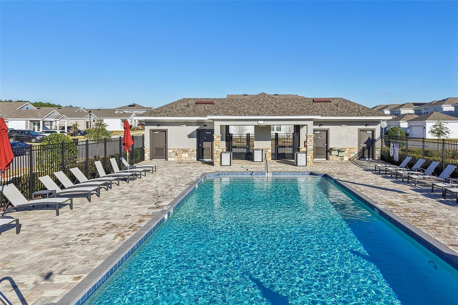 4106 Conjunction Way Property Photo 72