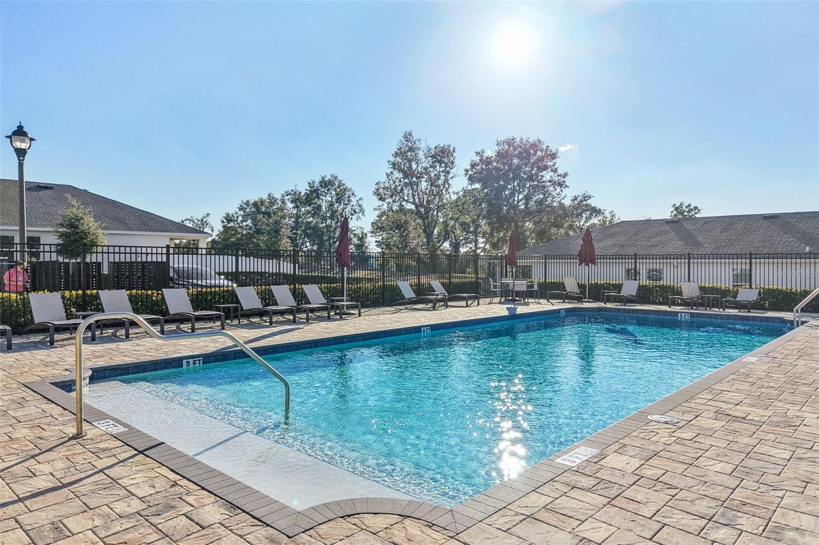 4106 Conjunction Way Property Photo 73