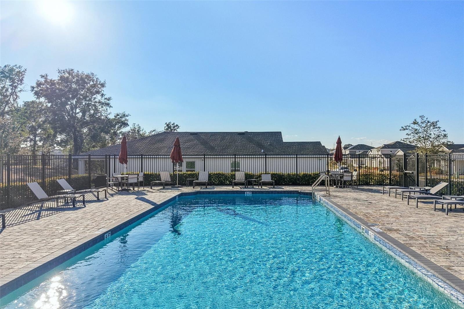 4106 Conjunction Way Property Photo 74