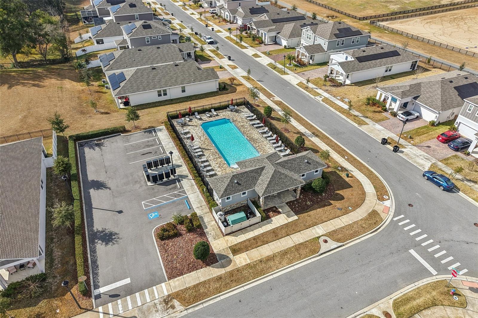 4106 Conjunction Way Property Photo 75