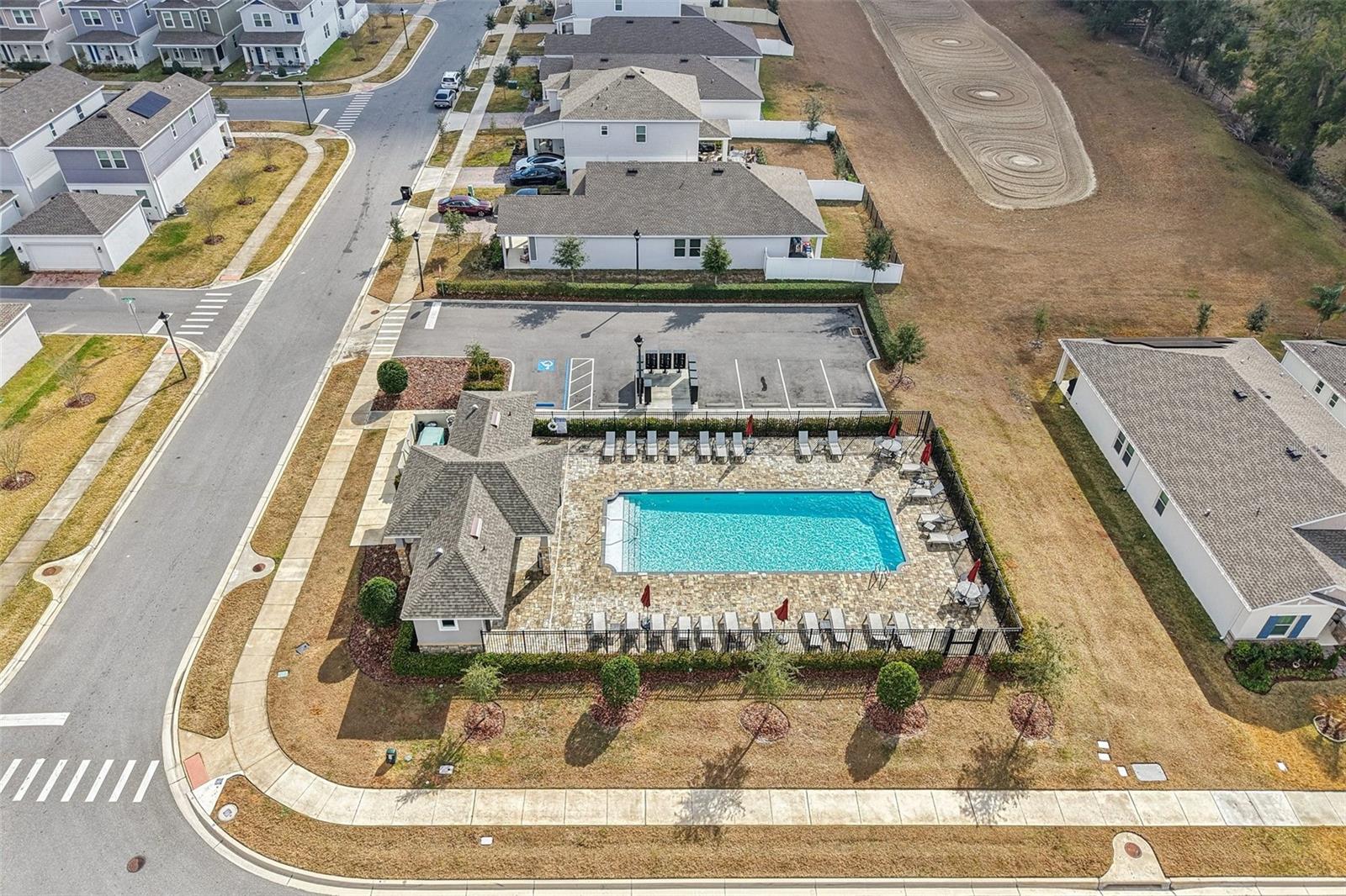 4106 Conjunction Way Property Photo 78