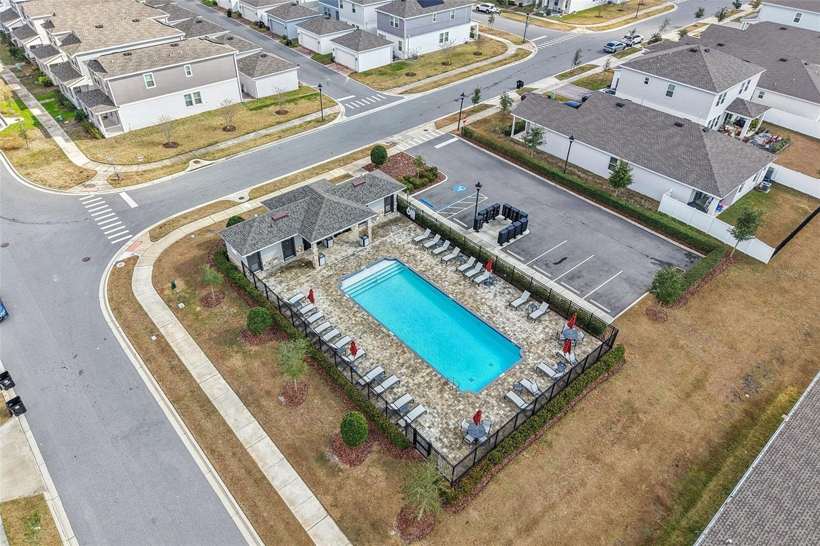 4106 Conjunction Way Property Photo 79