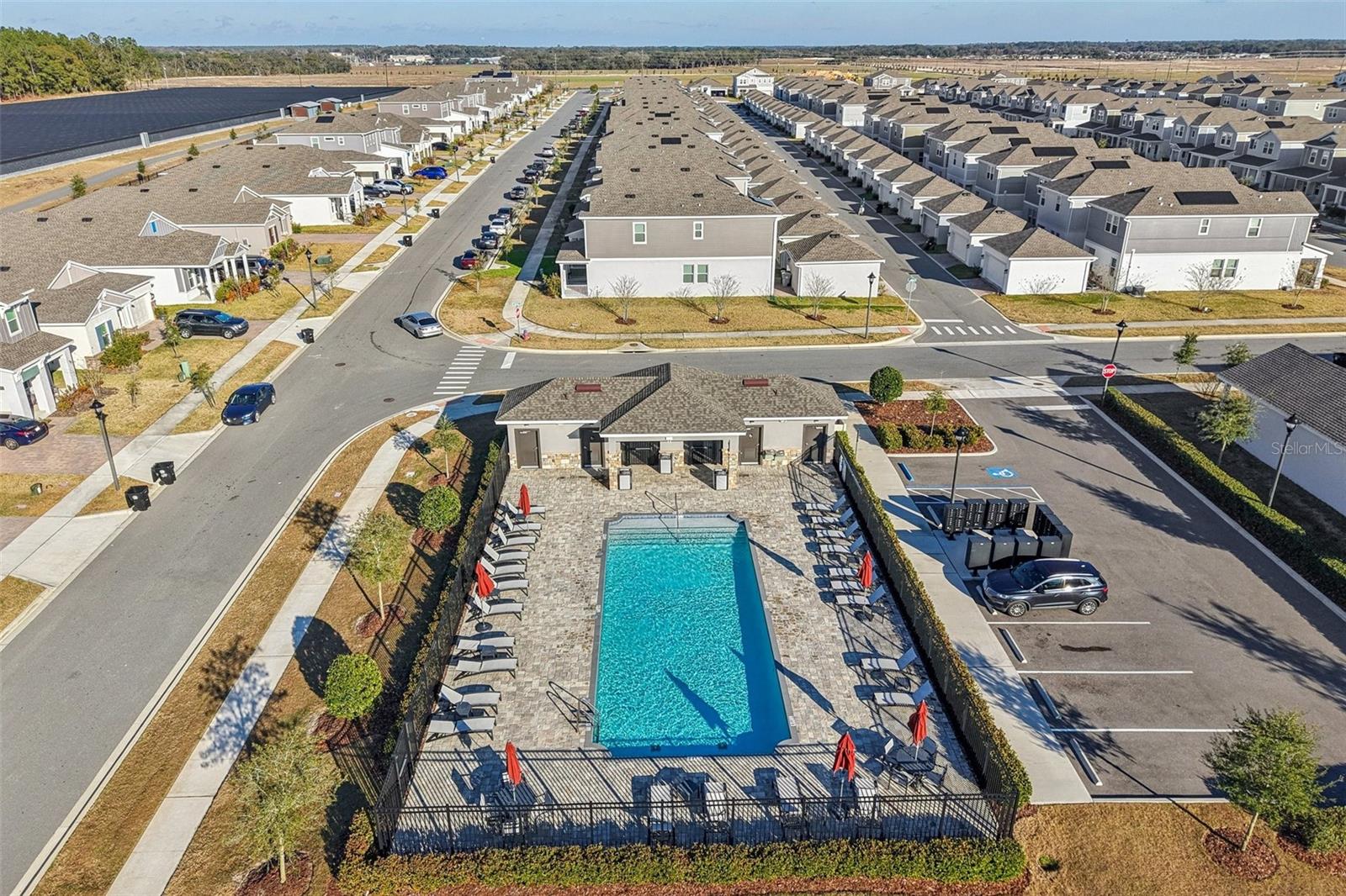 4106 Conjunction Way Property Photo 81