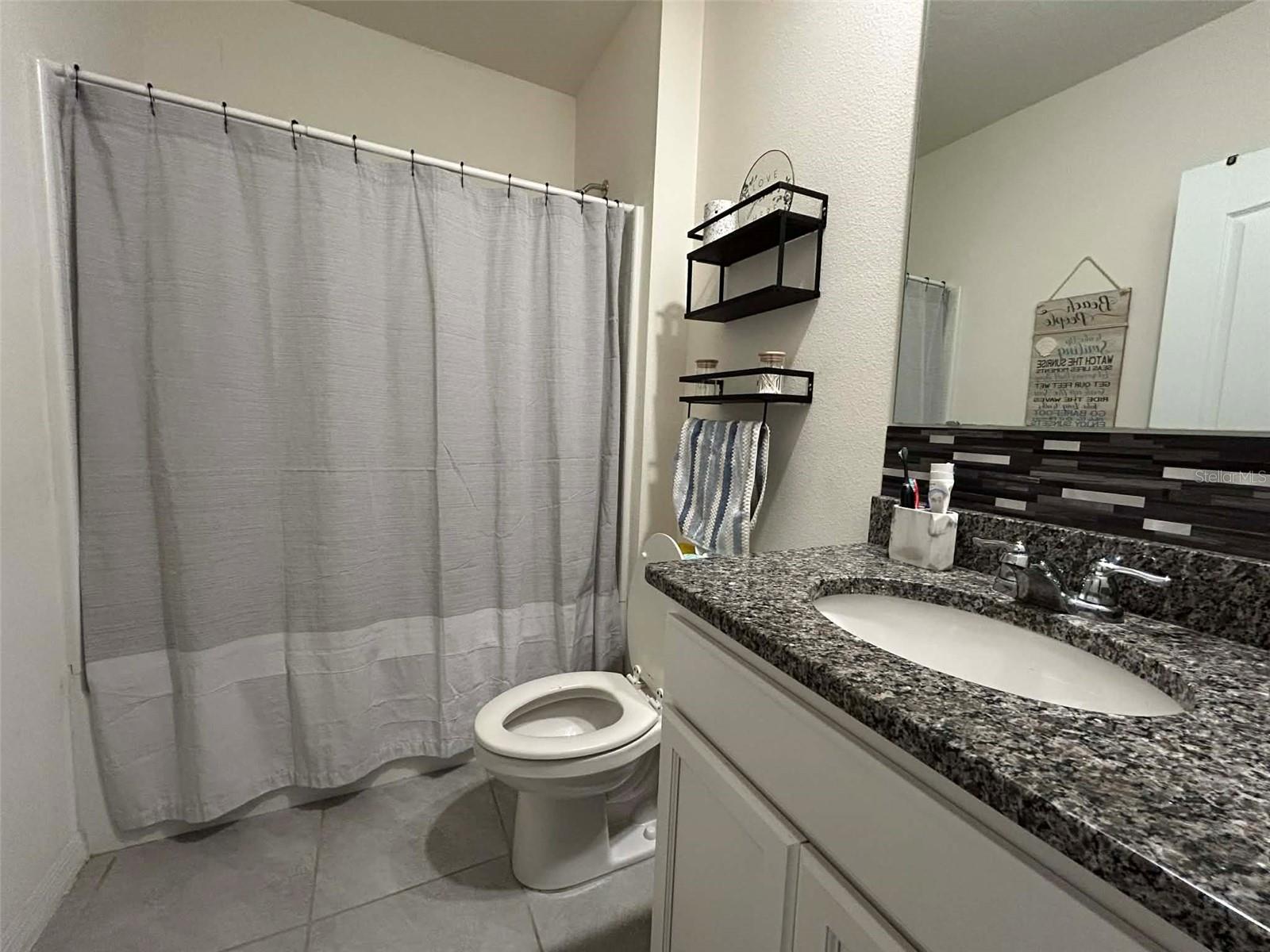 2612 Harmonia Hammock Rd Property Photo 13