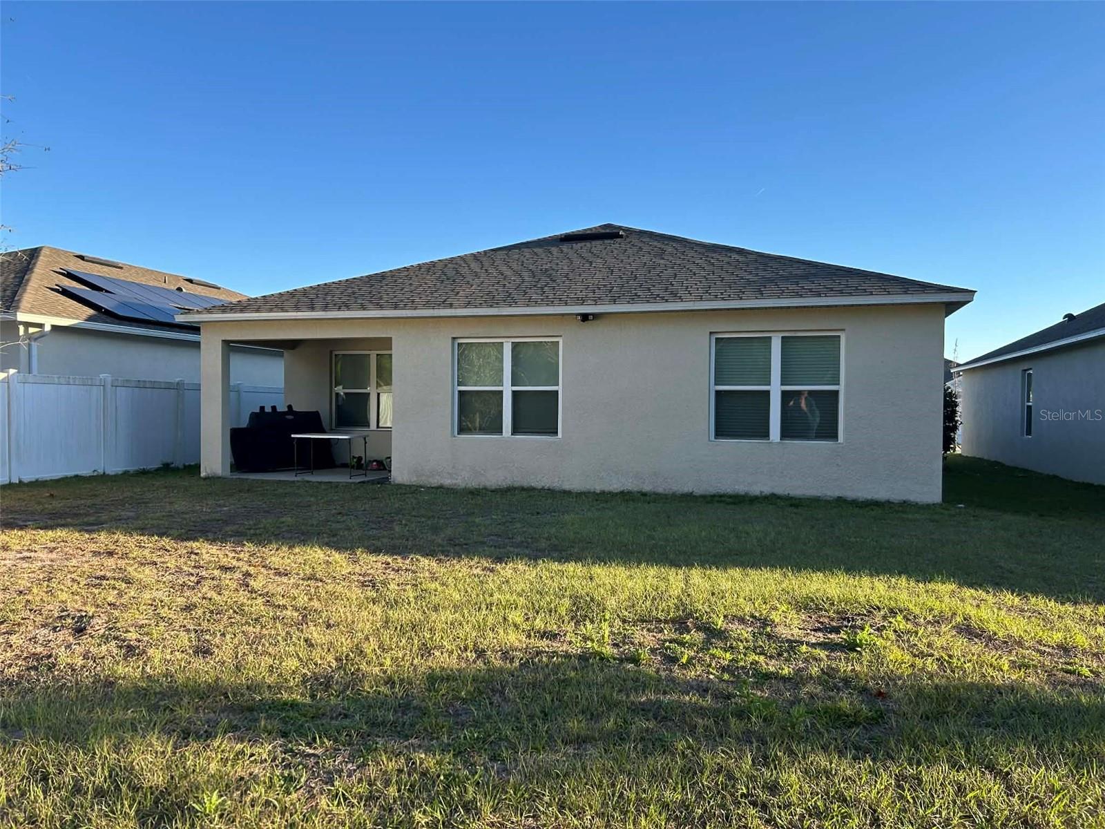 2612 Harmonia Hammock Rd Property Photo 15