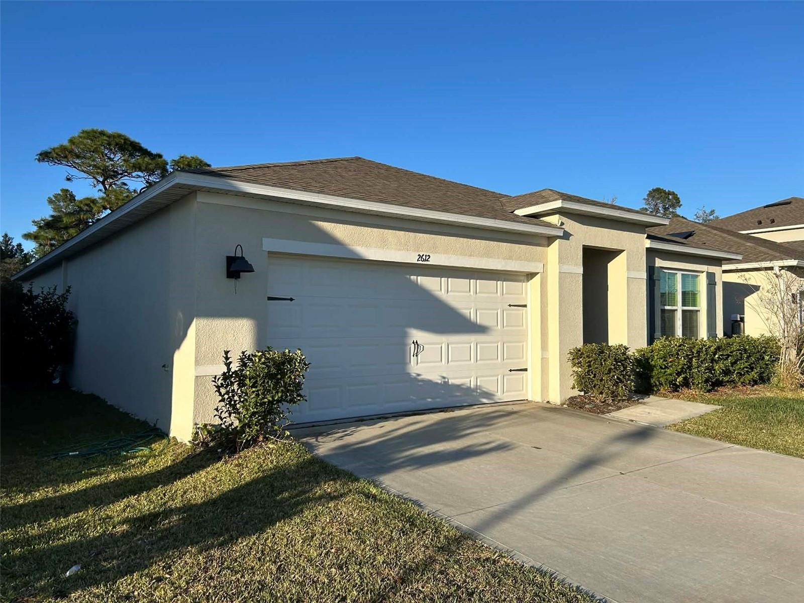 2612 Harmonia Hammock Rd Property Photo 17