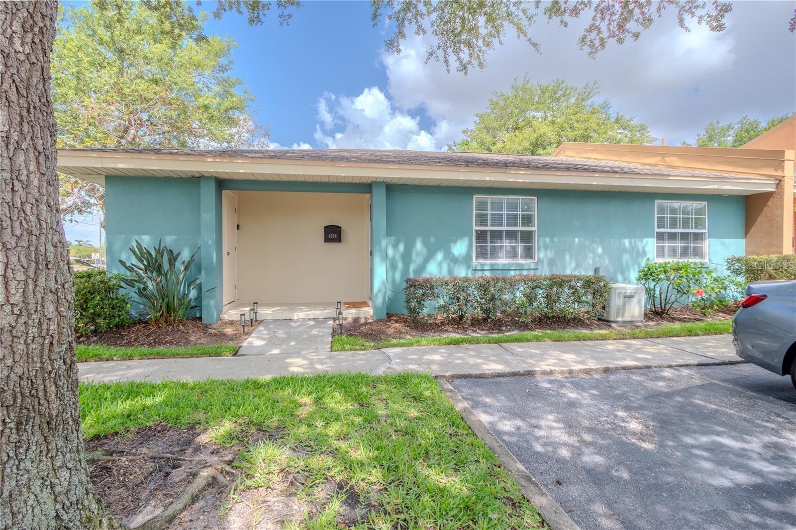 4768 Tangerine Ave #4768 Property Photo 1
